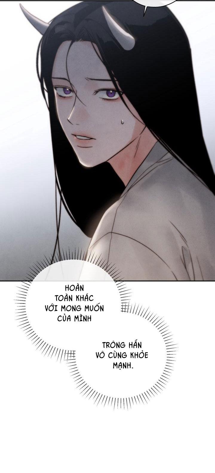 Chương 17 - Trang 27
