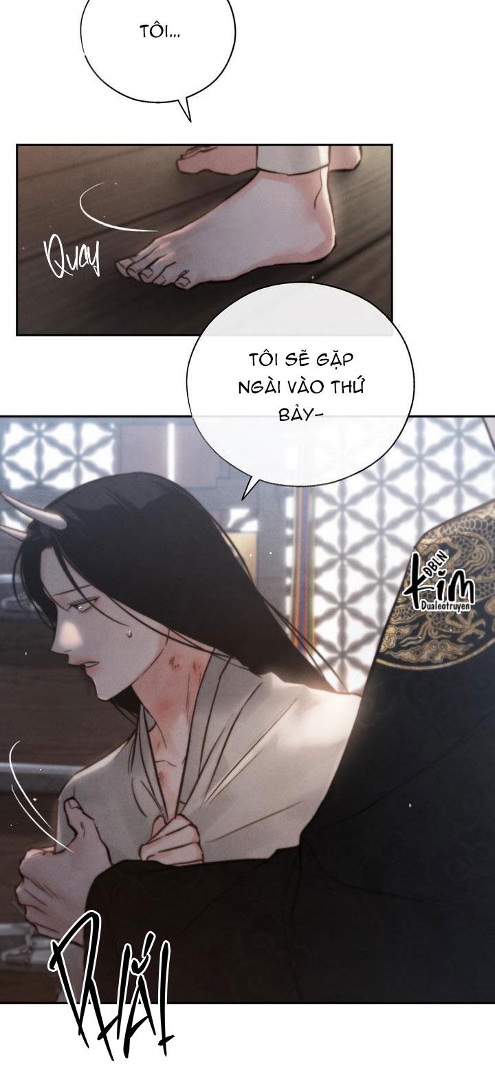Chương 17 - Trang 29