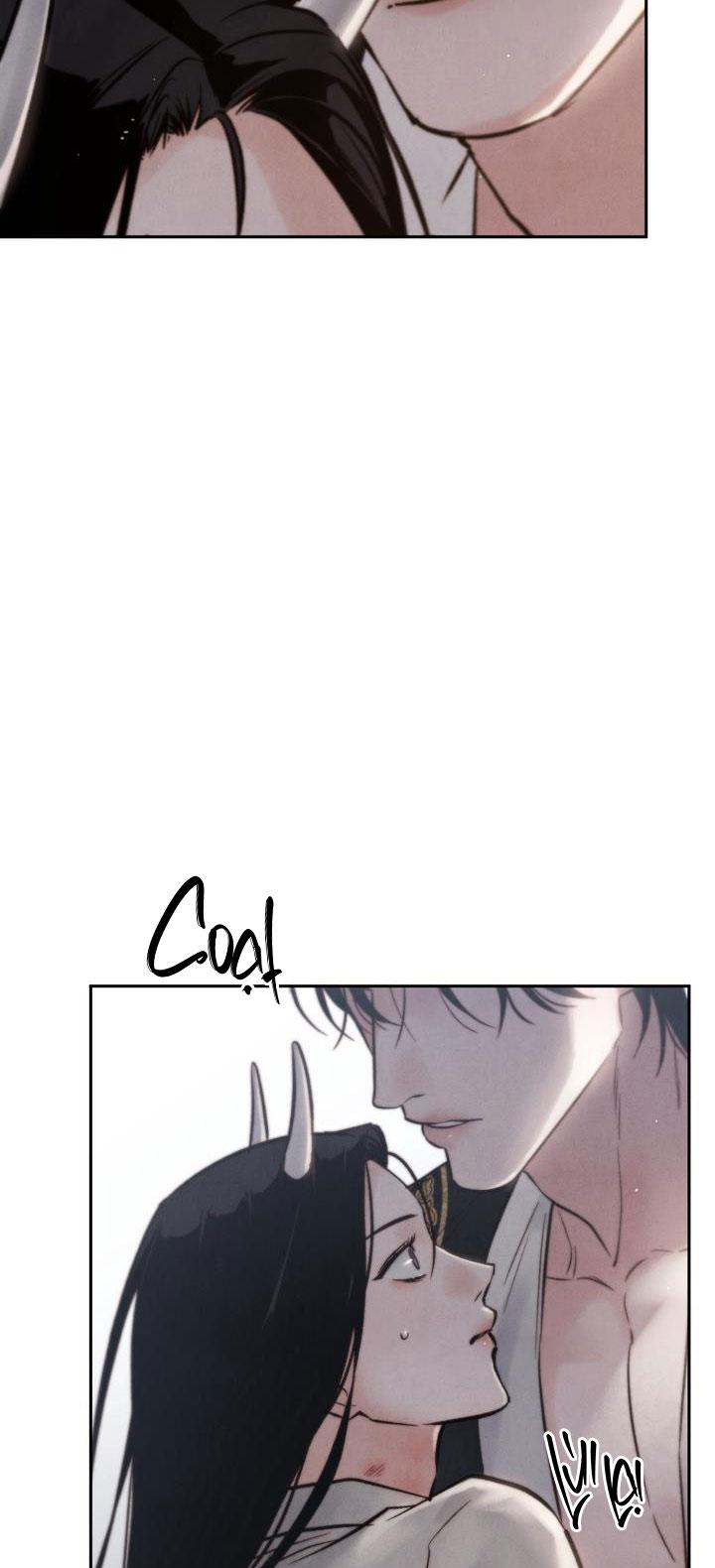 Chương 17 - Trang 32
