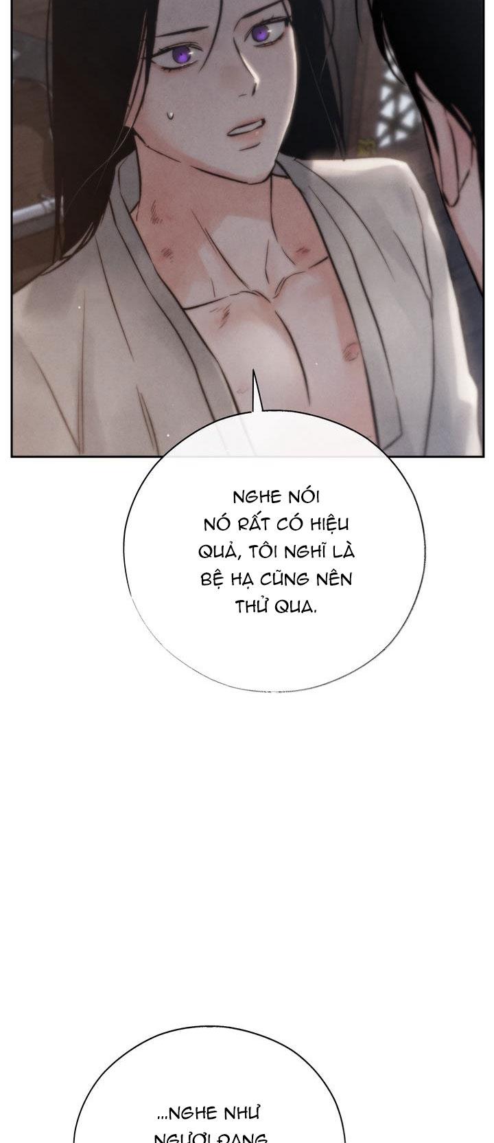 Chương 17 - Trang 37