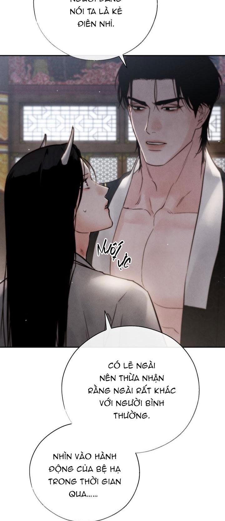 Chương 17 - Trang 38