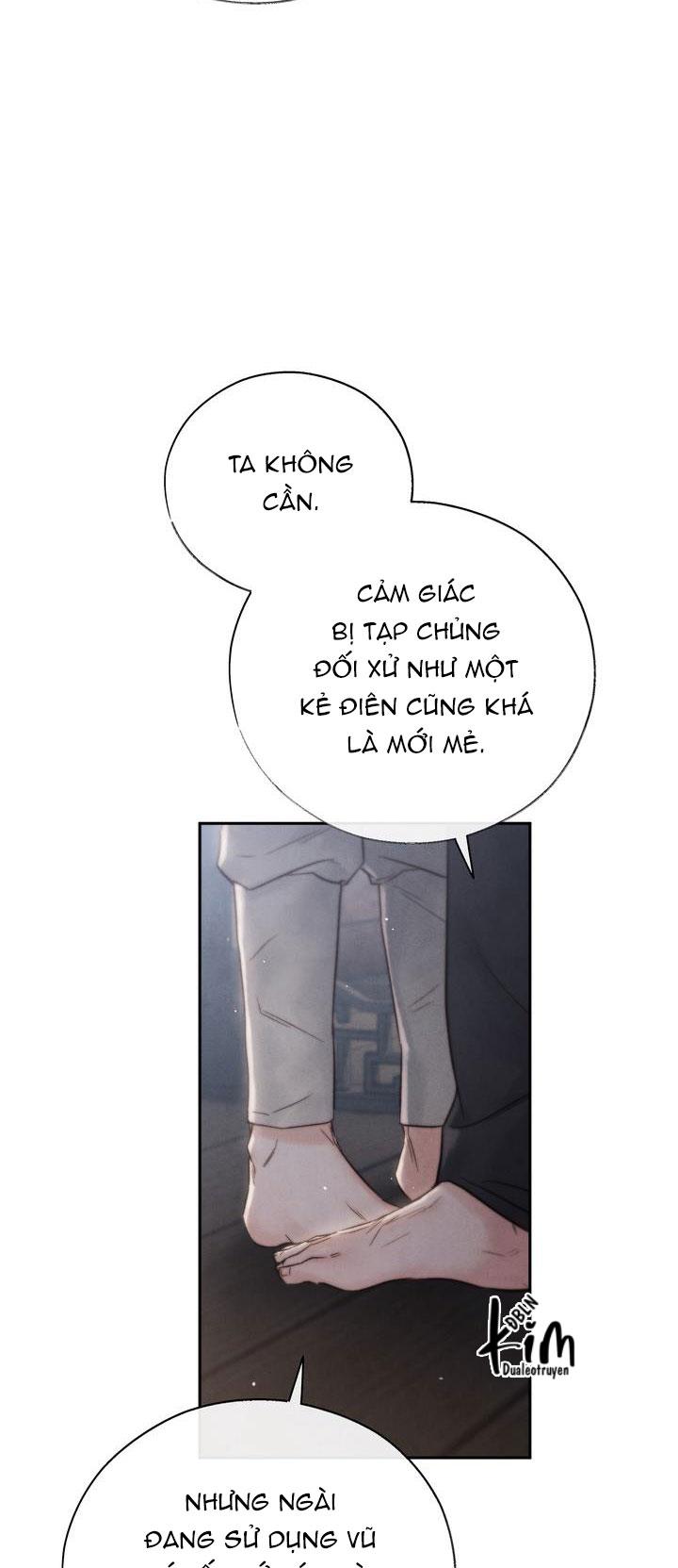 Chương 17 - Trang 39