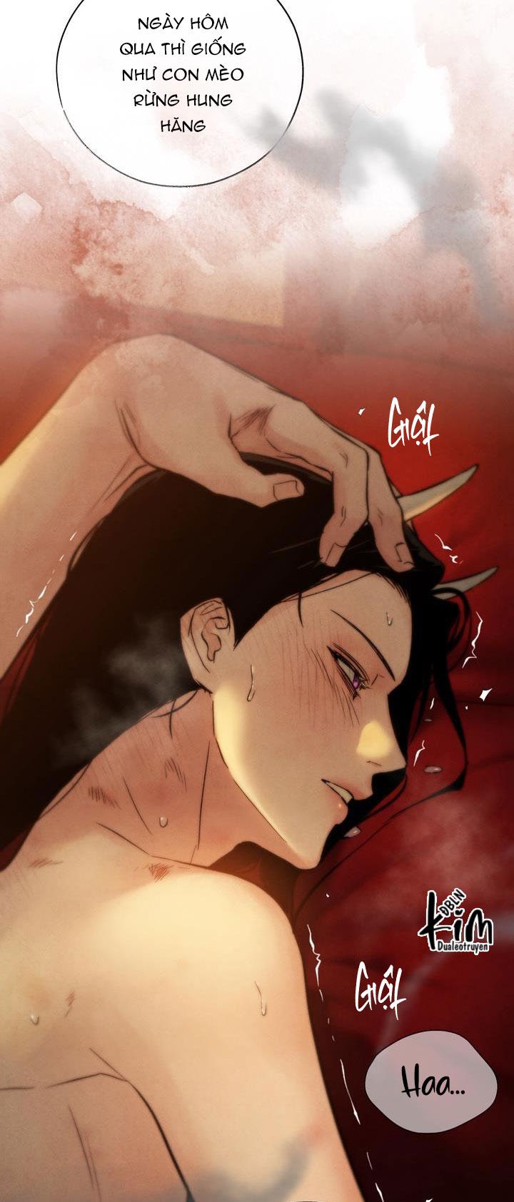 Chương 17 - Trang 5