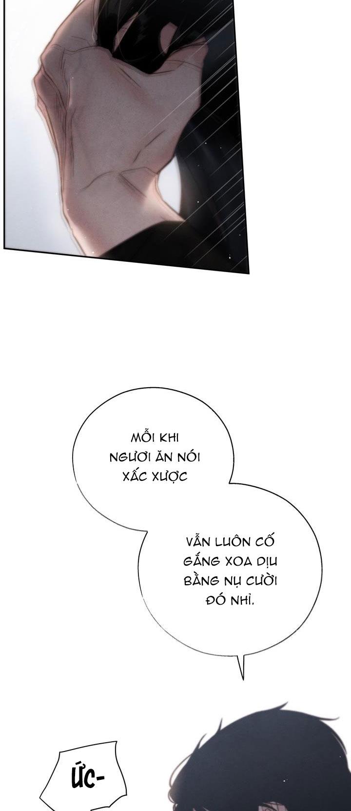 Chương 17 - Trang 43
