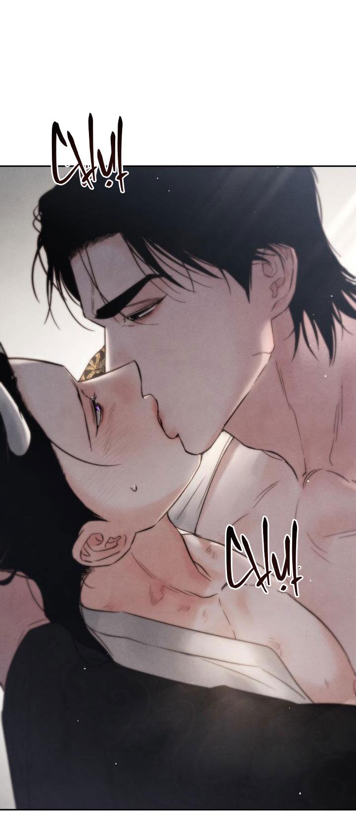 Chương 17 - Trang 45