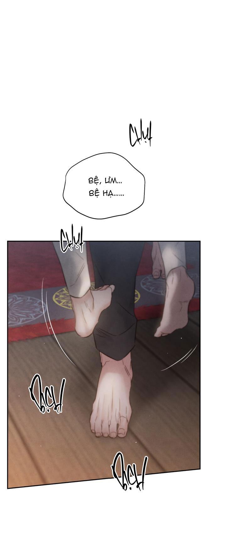 Chương 17 - Trang 46