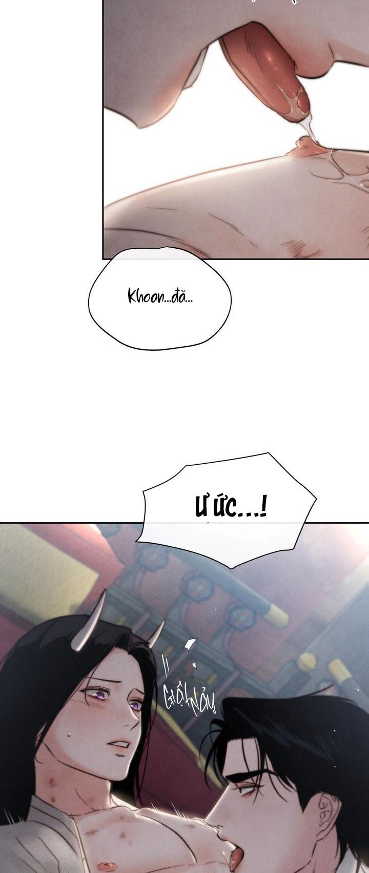 Chương 17 - Trang 48