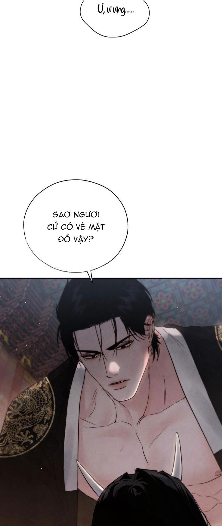 Chương 17 - Trang 50