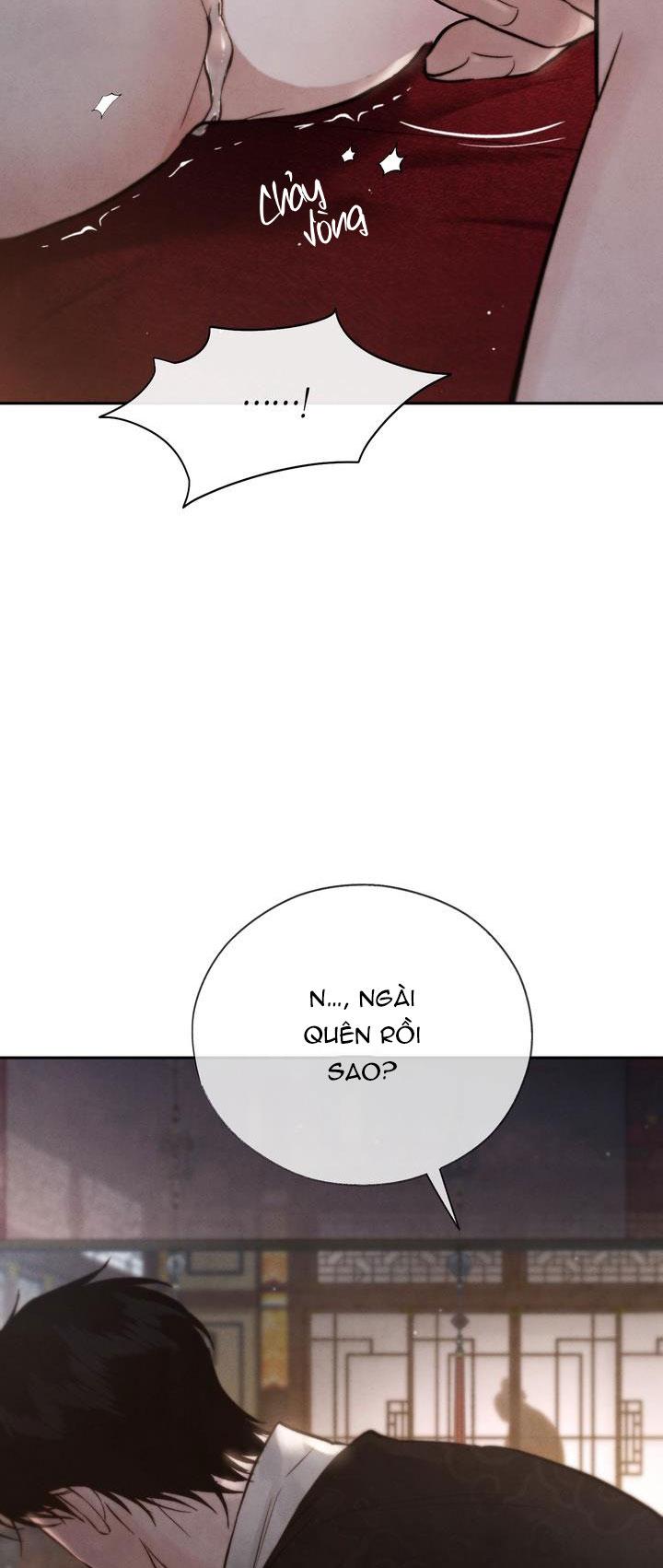 Chương 17 - Trang 53