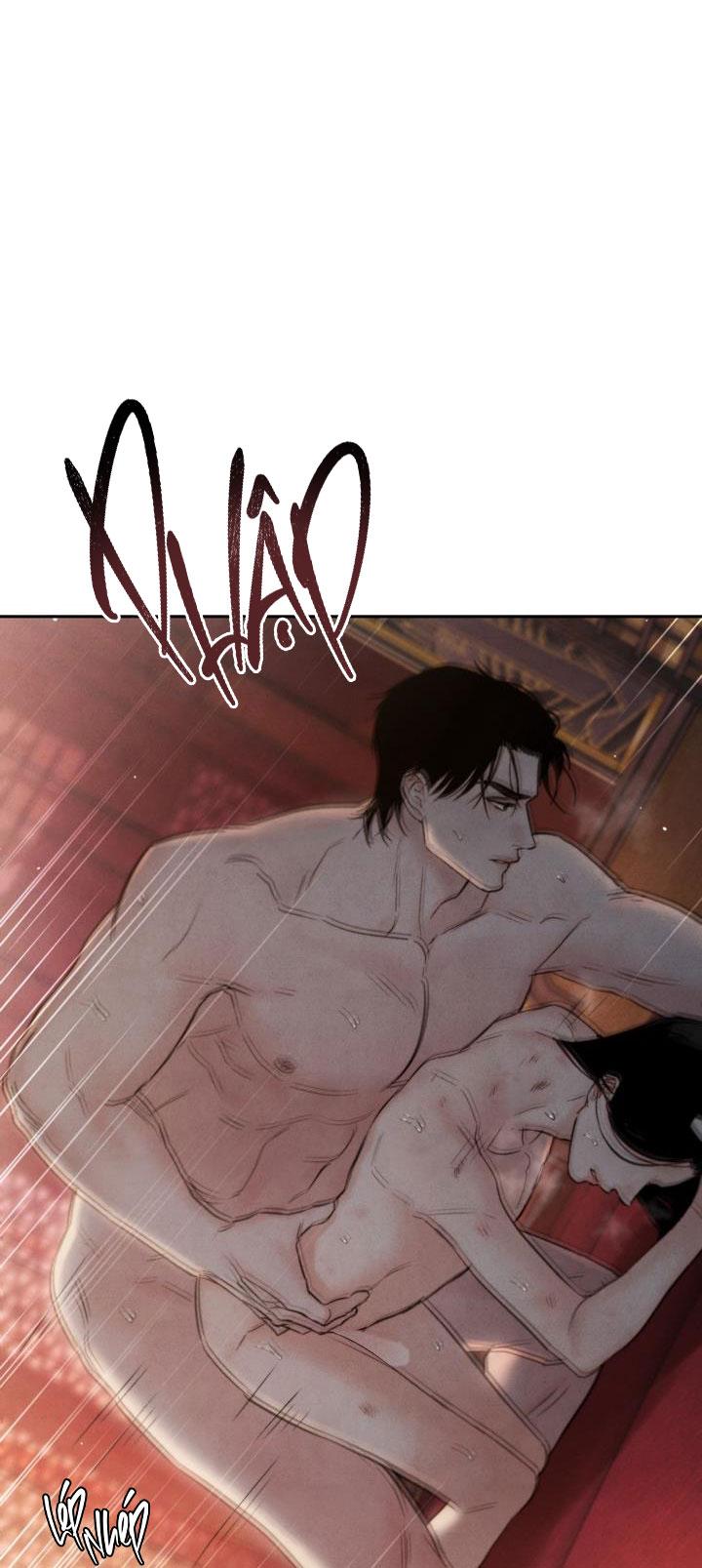 Chương 17 - Trang 62