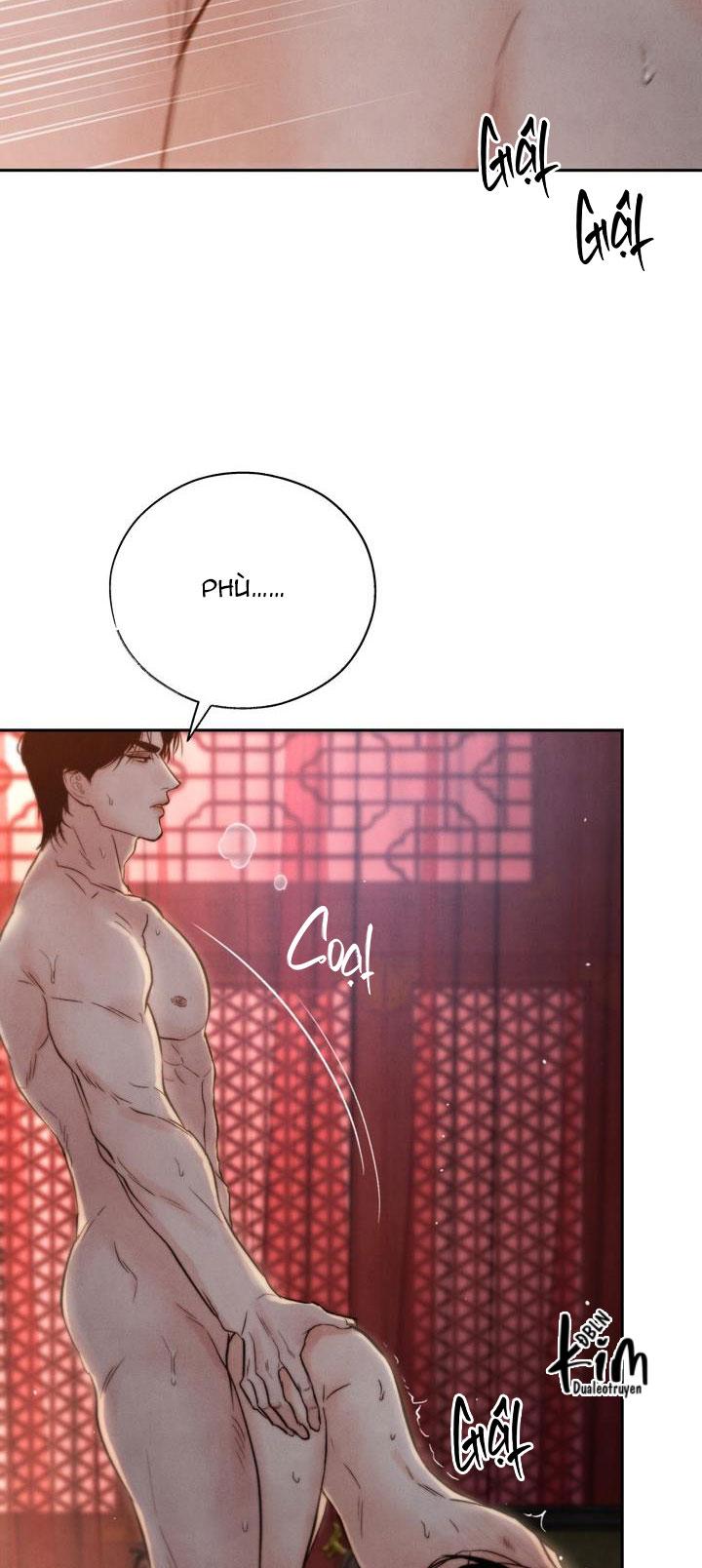 Chương 17 - Trang 65