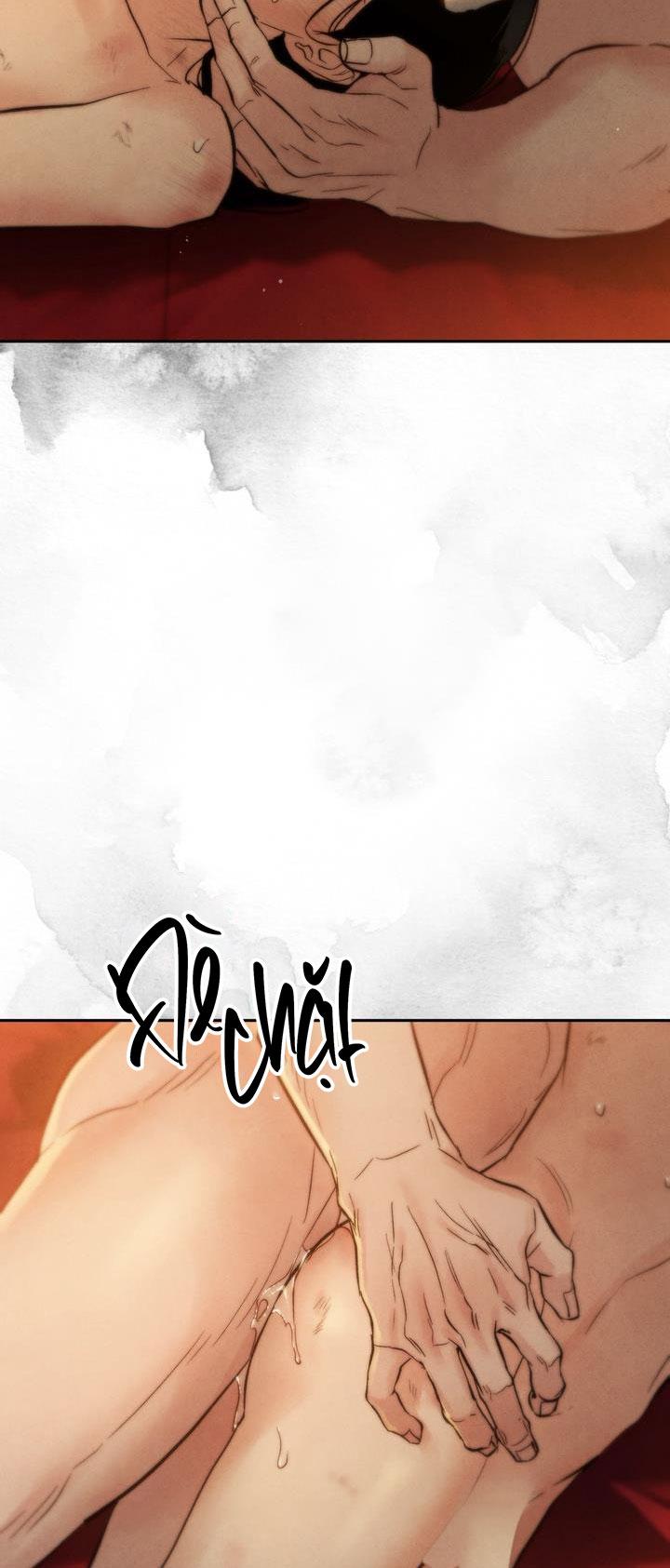 Chương 17 - Trang 8
