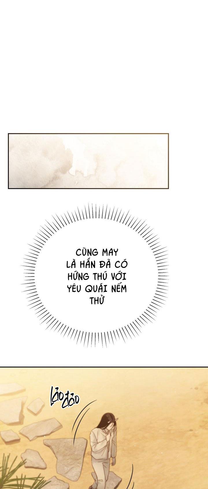 Chương 17 - Trang 73