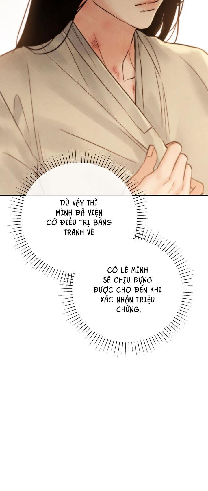 Chương 17 - Trang 76