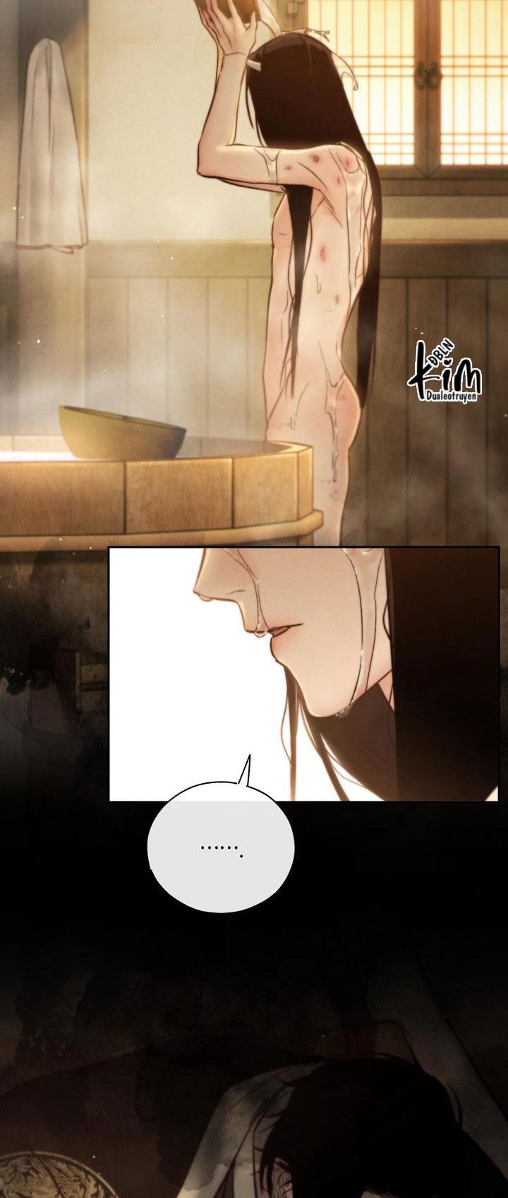 Chương 17 - Trang 78