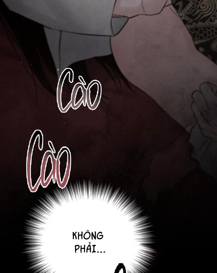 Chương 17 - Trang 83
