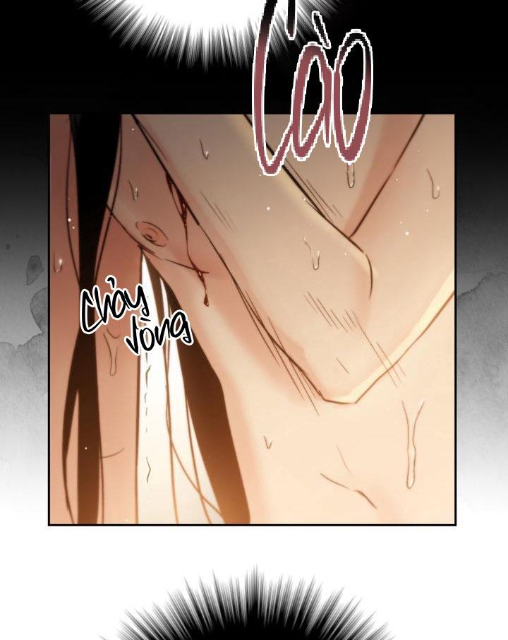 Chương 17 - Trang 84