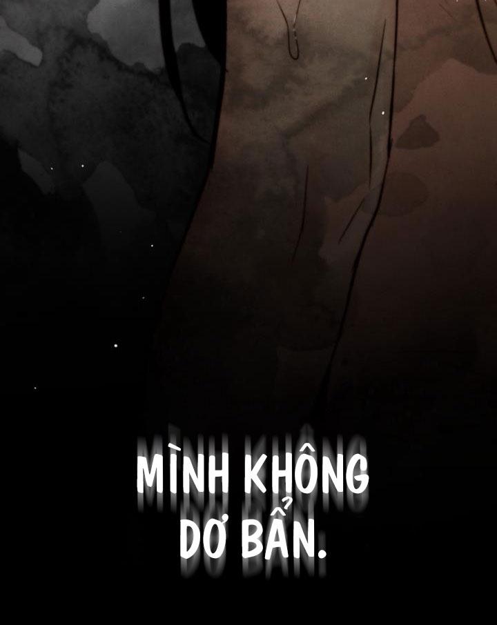 Chương 17 - Trang 88