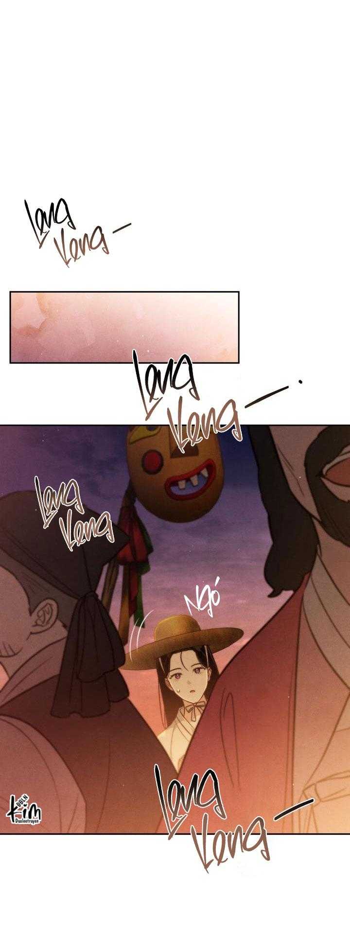 Trang 49