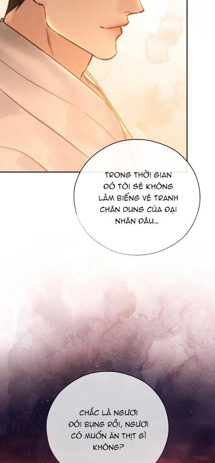Trang 60