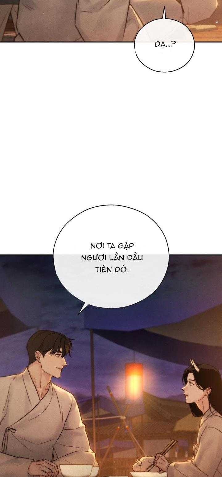 Trang 64