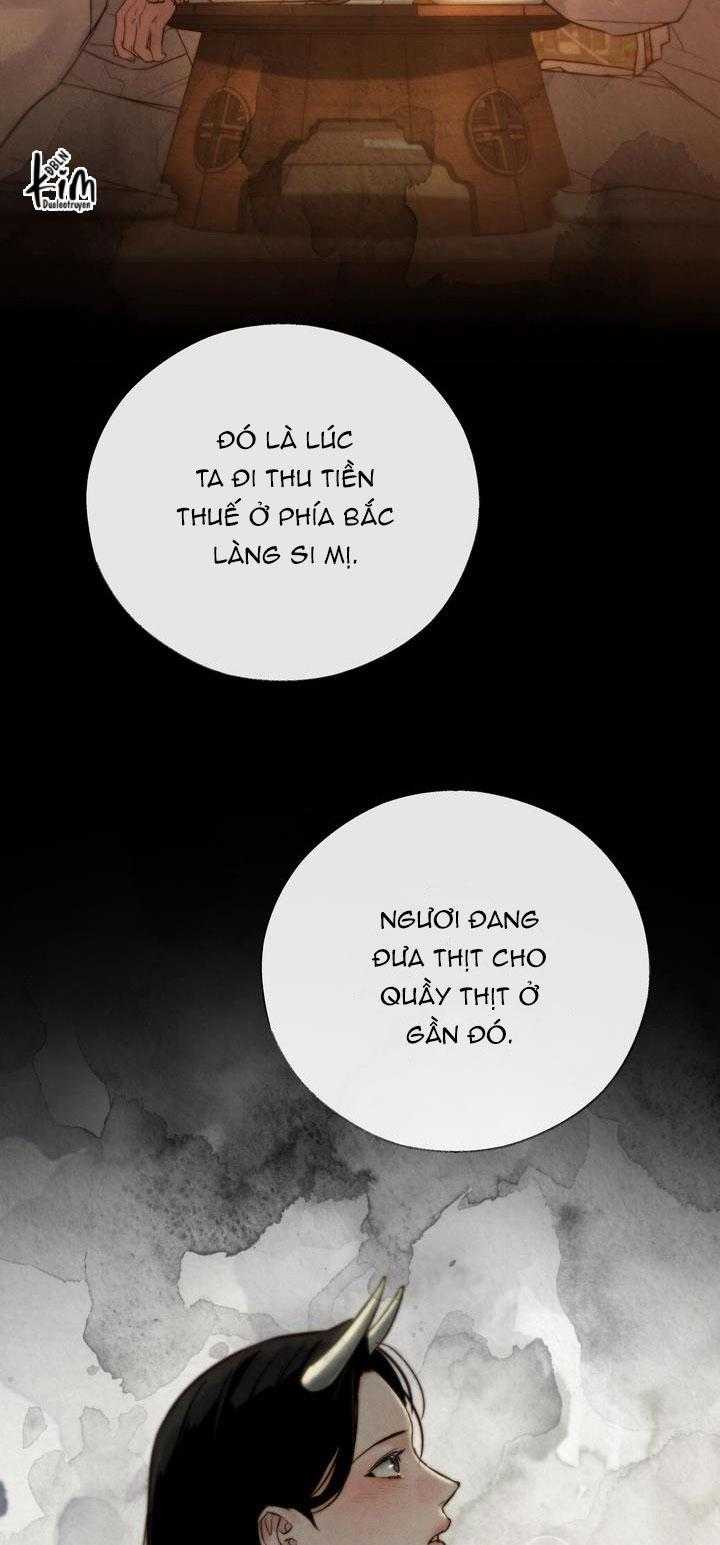 Trang 65