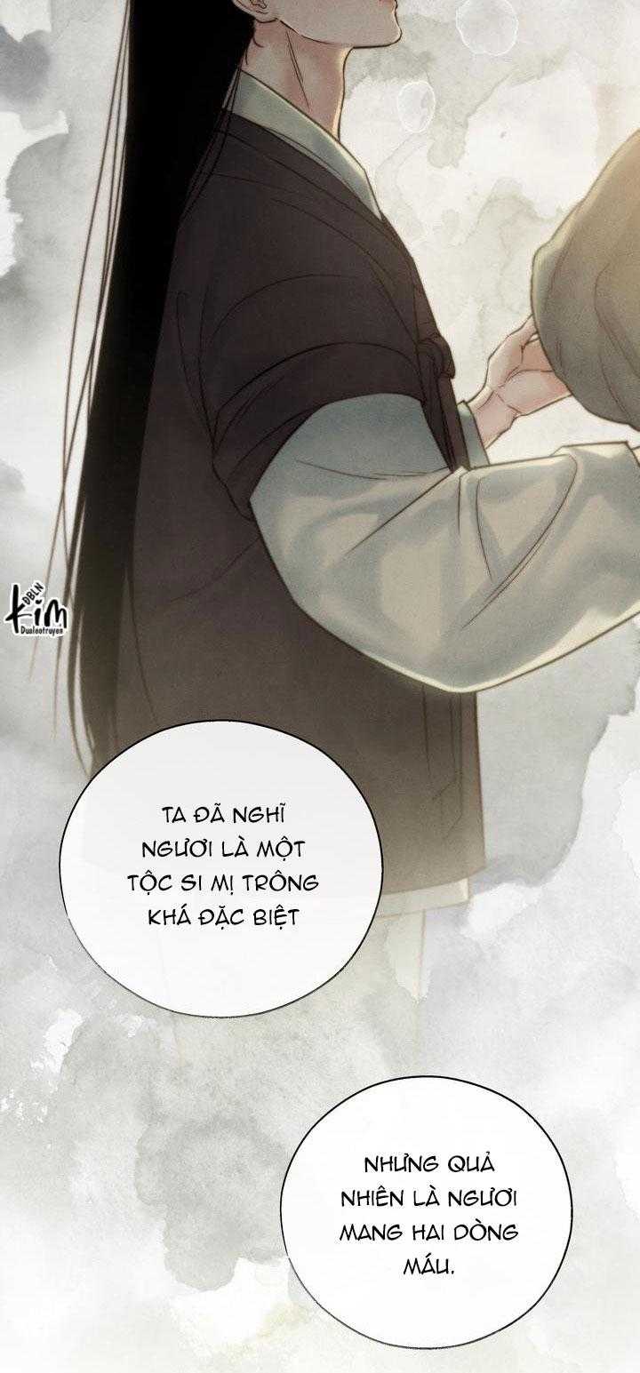 Trang 66