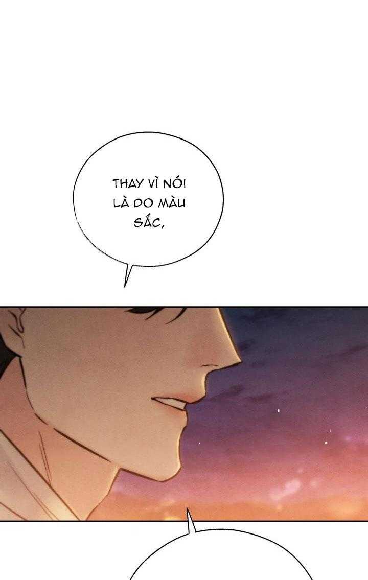 Trang 69
