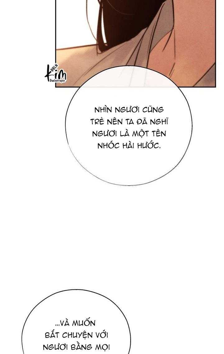 Trang 71