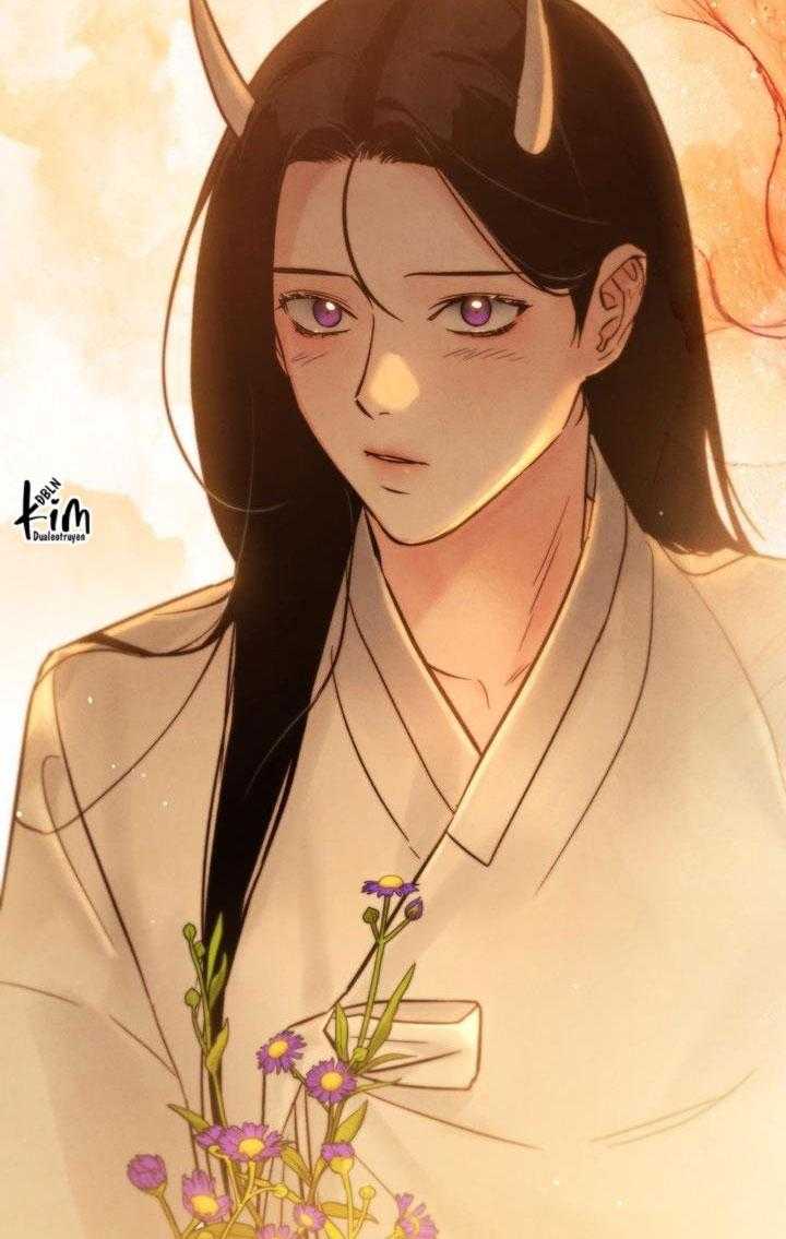 Trang 76