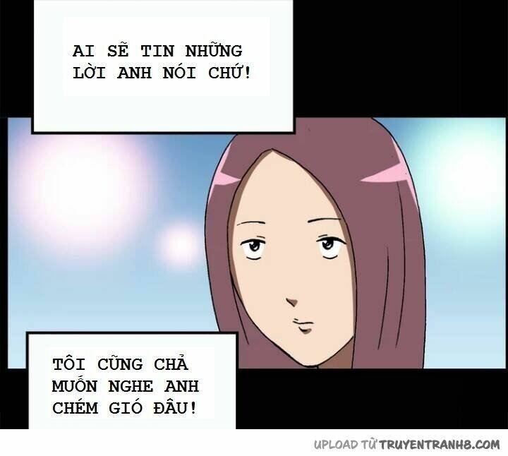 Chương 2 - Trang 1