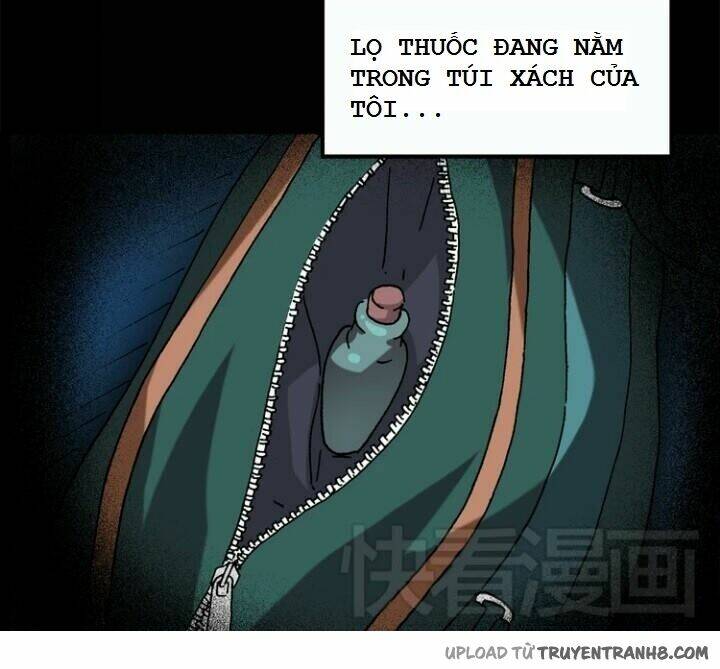 Chương 2 - Trang 2