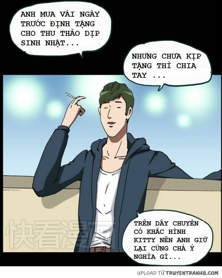 Chương 2 - Trang 28