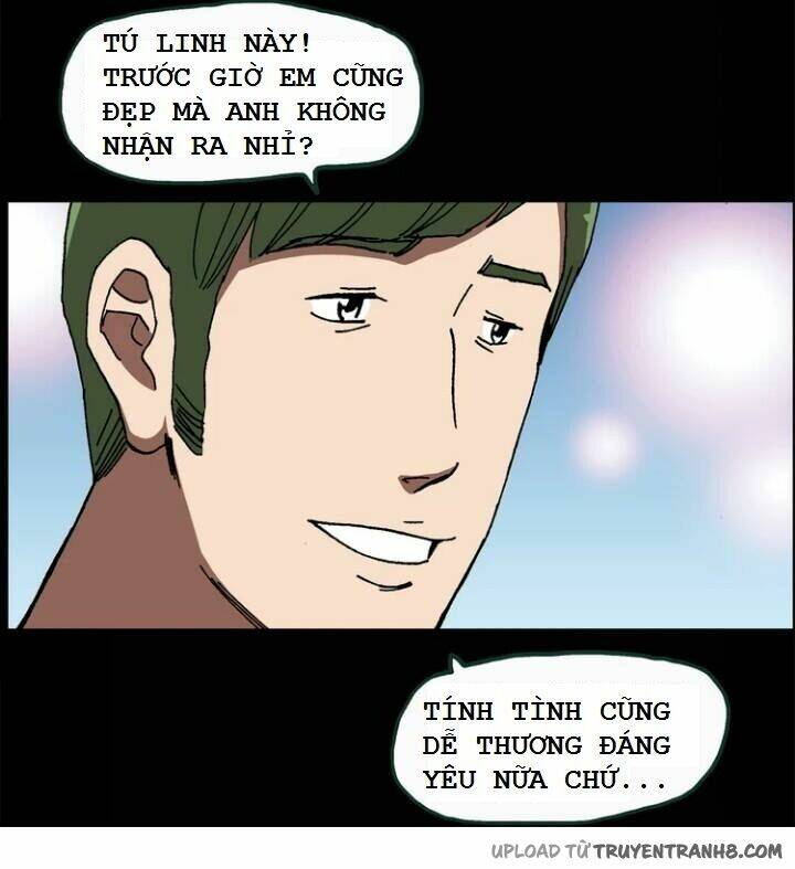 Chương 2 - Trang 4