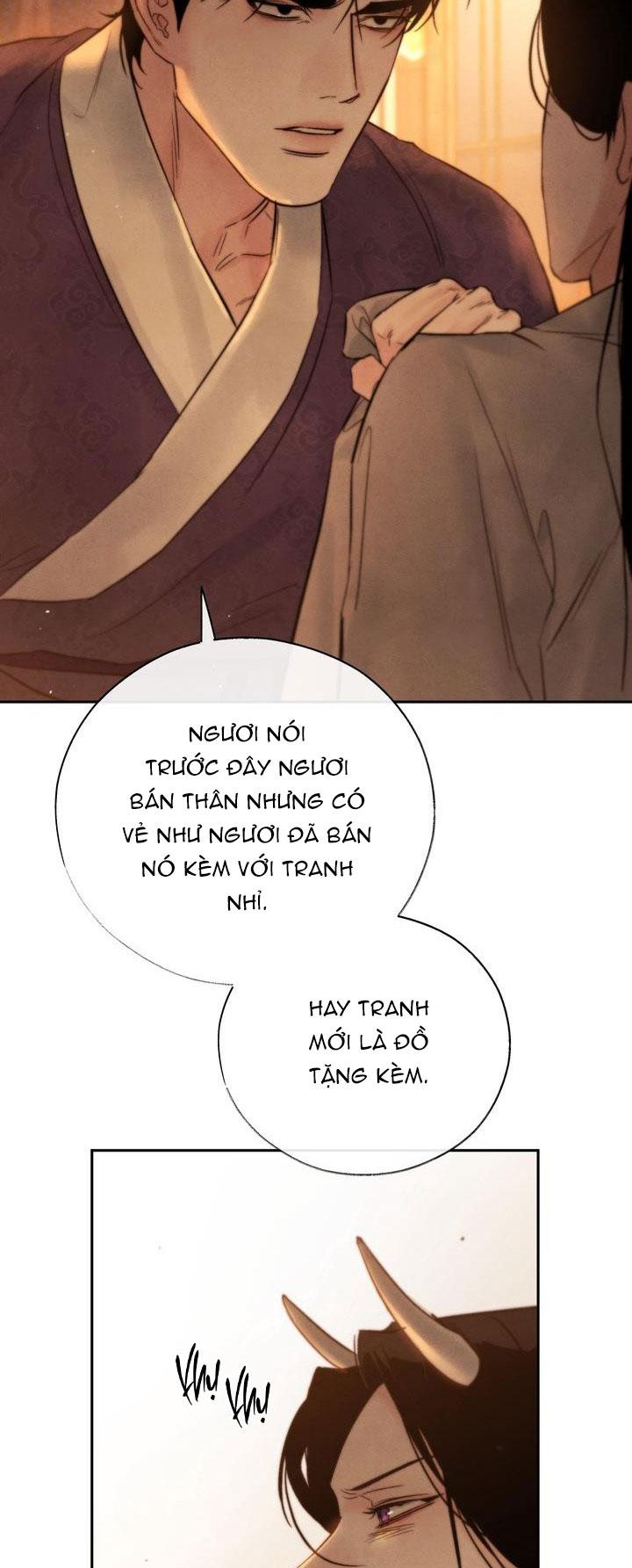 Trang 50