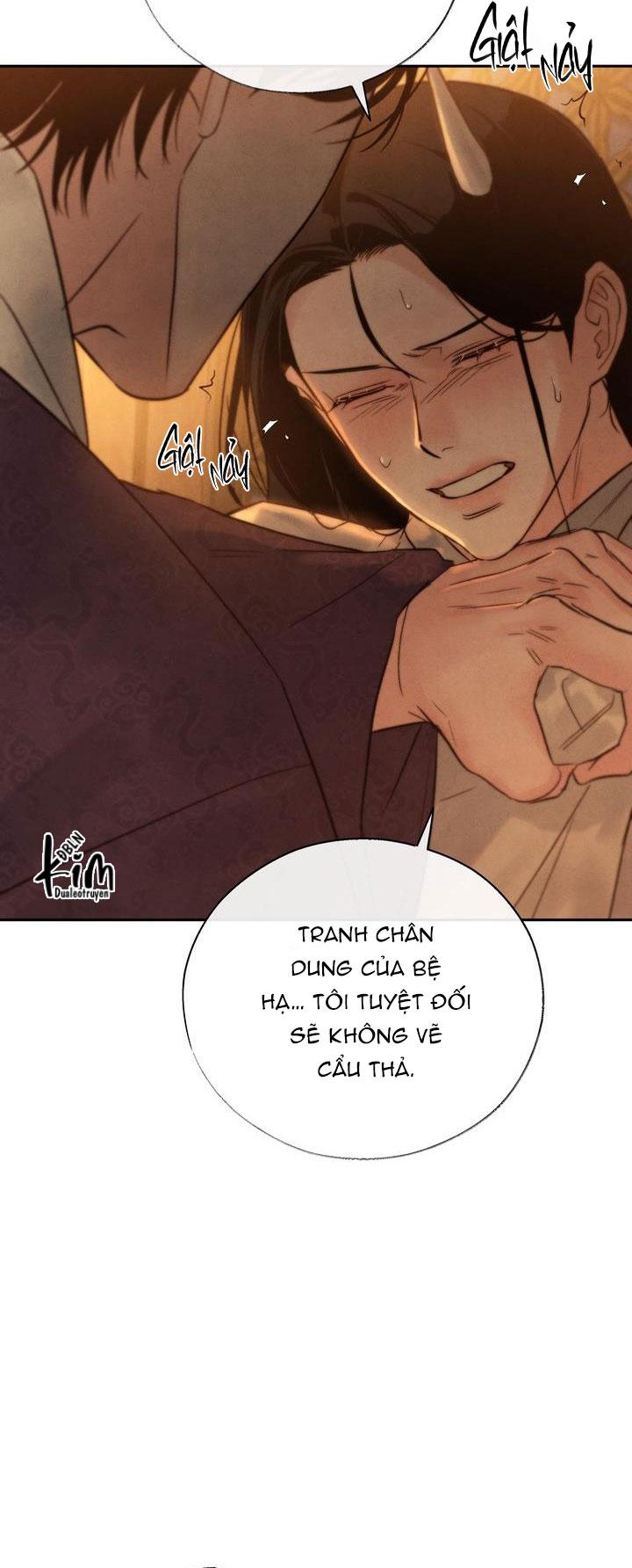 Trang 53