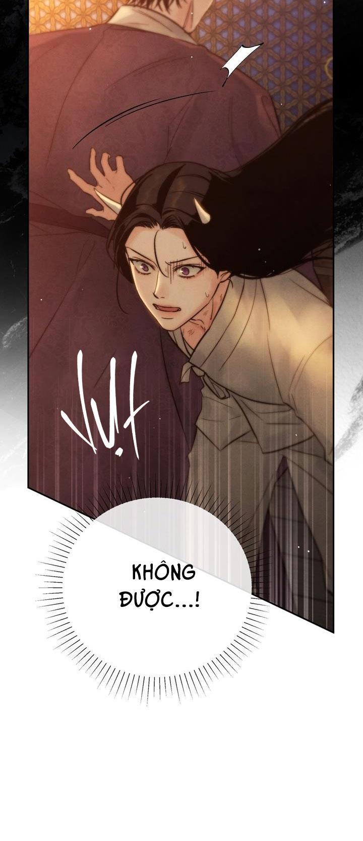 Trang 62