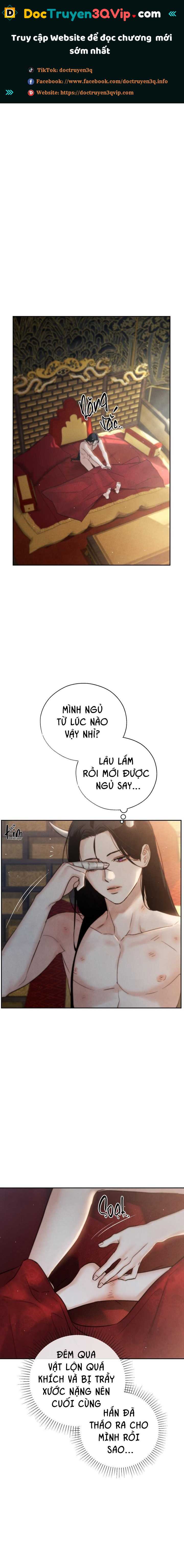 Trang 0