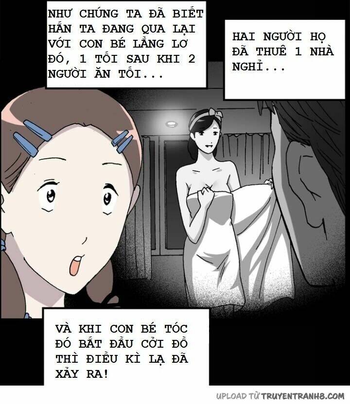 Chương 3 - Trang 17