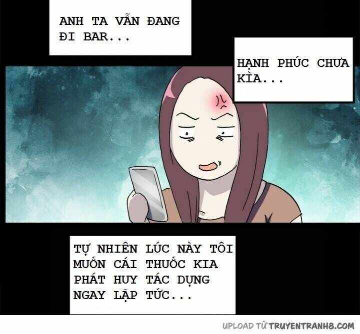 Chương 3 - Trang 8