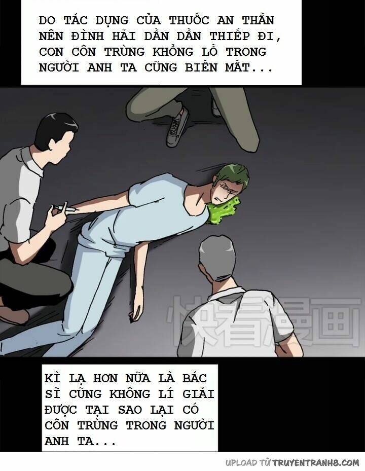 Chương 4 - Trang 15