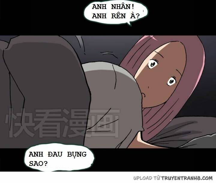 Chương 4 - Trang 18