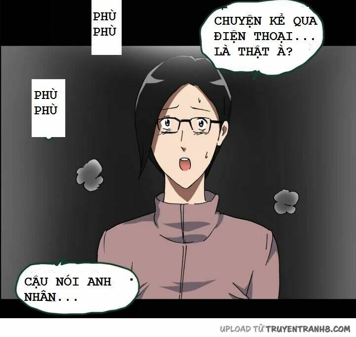 Chương 4 - Trang 23