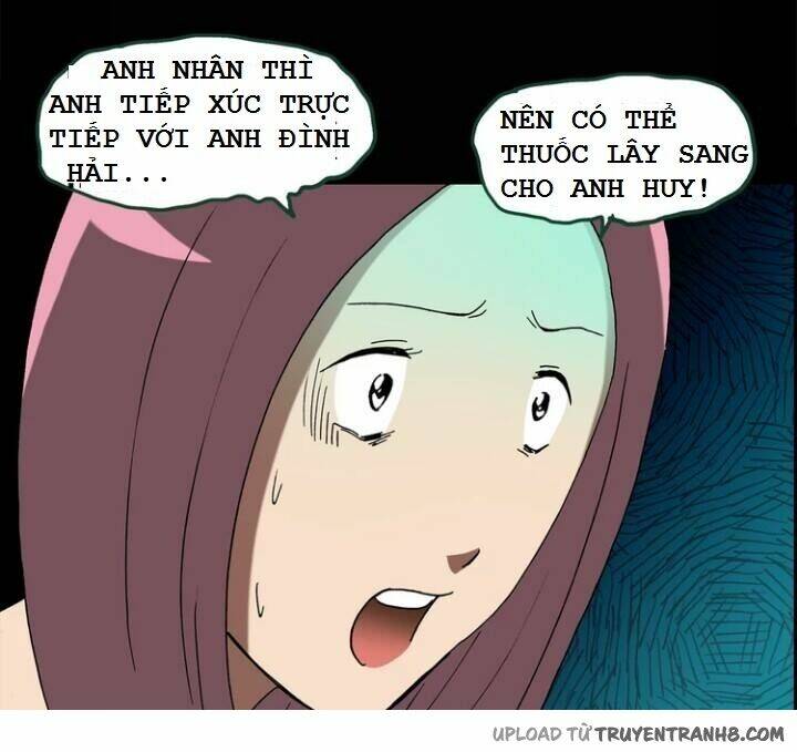 Chương 4 - Trang 30