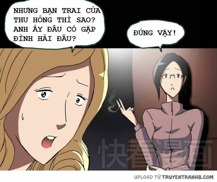 Chương 4 - Trang 31