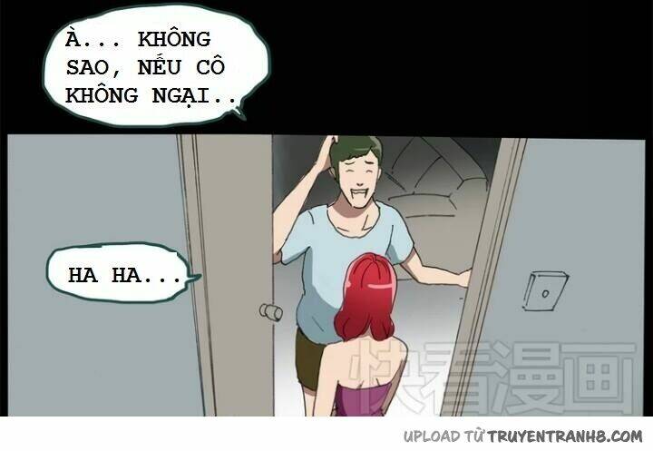 Chương 5 - Trang 31