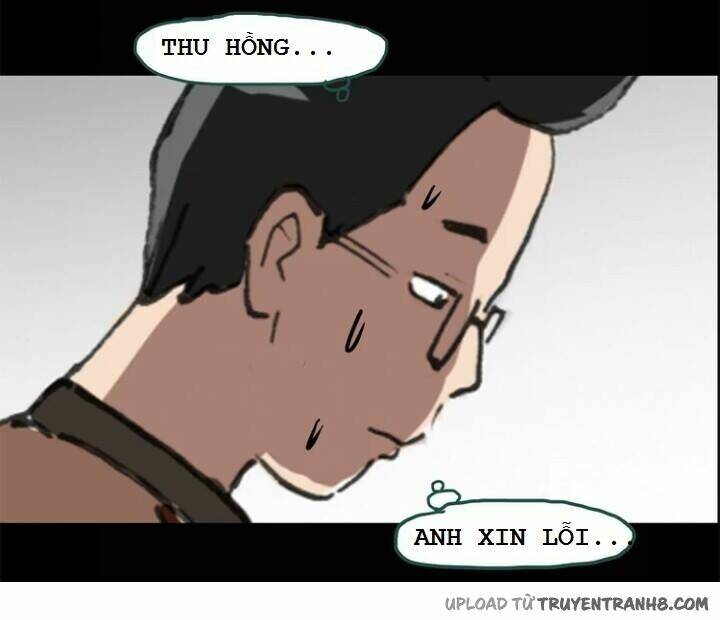 Chương 5 - Trang 35