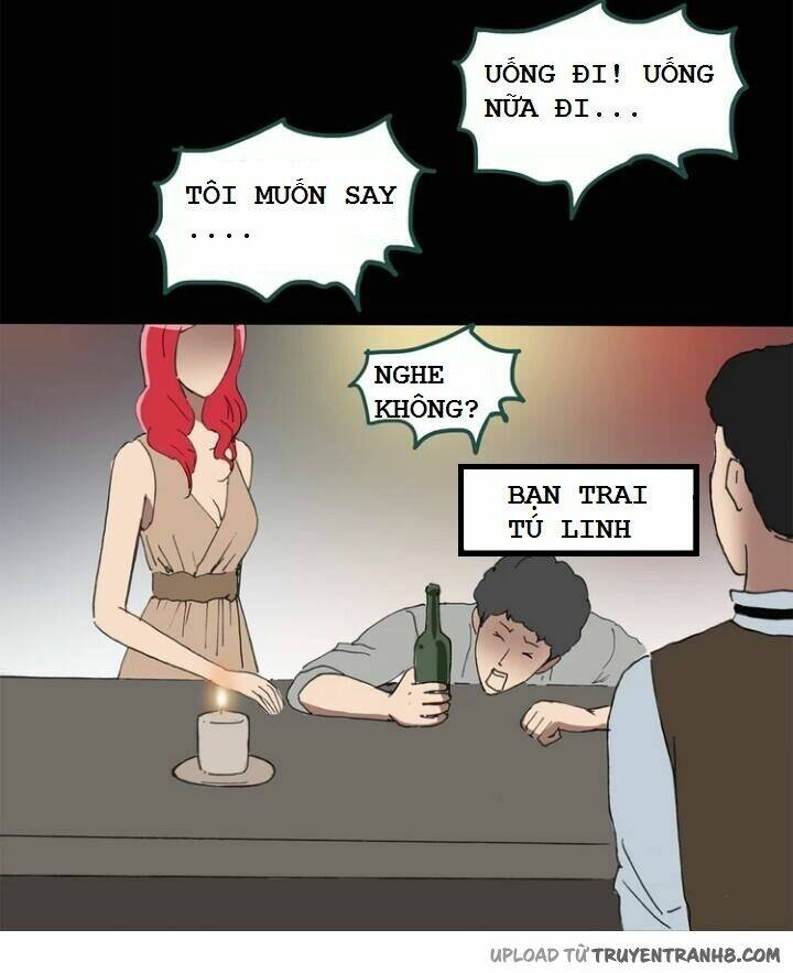 Chương 5 - Trang 36