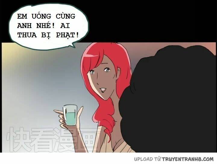 Chương 5 - Trang 37