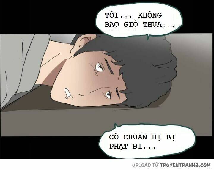 Chương 5 - Trang 38